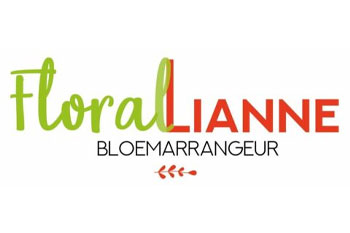 FloralLianne