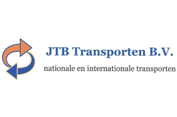 JTB