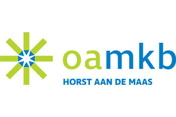 OAMKB