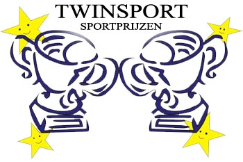 Twinsport