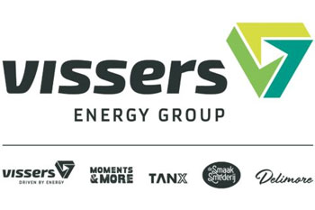 Vissers