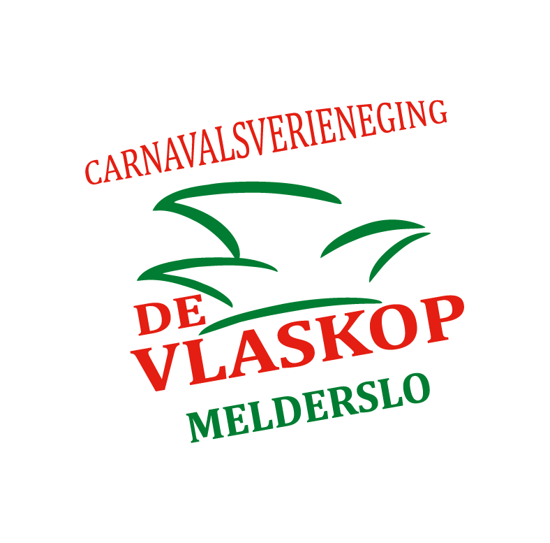 Vlaskop-logo-web-blob